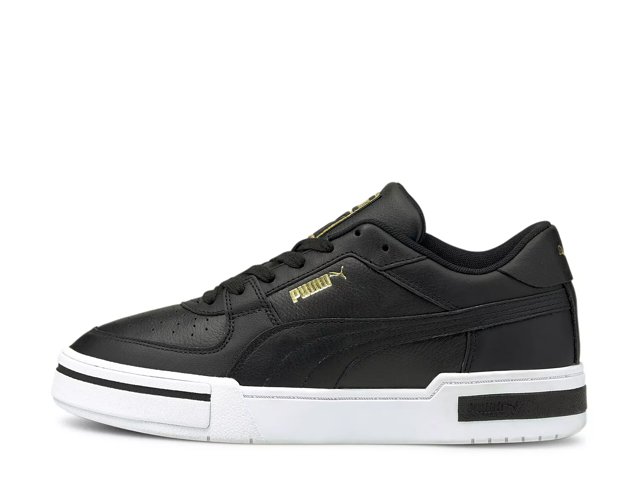 - Pro Sneaker DSW CA Puma Men\'s - Free Classic Shipping |