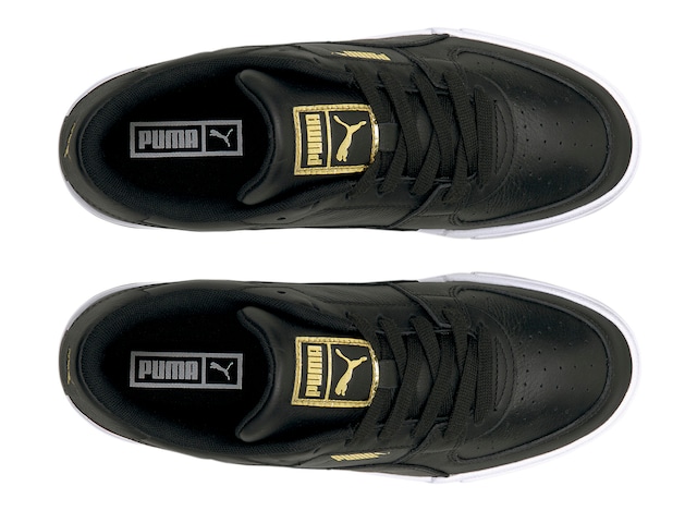 Puma CA Pro Classic Sneaker - Men's - Free Shipping | DSW