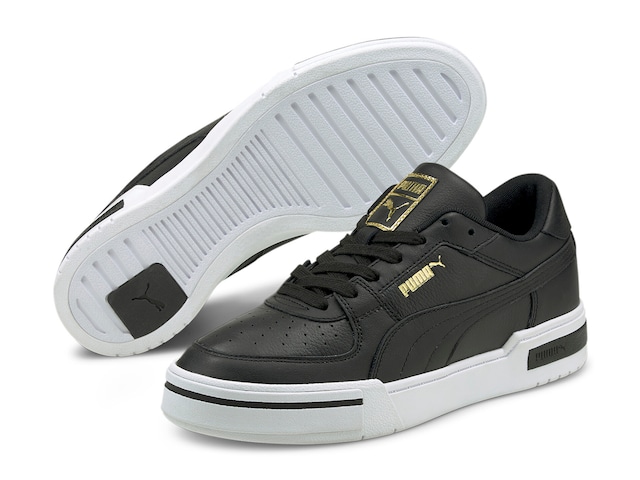 Puma CA Pro Classic Sneaker - Men\'s - Free Shipping | DSW