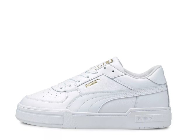 Puma ca pro discount