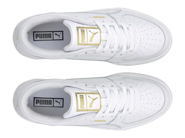 Ca pro classic puma discount