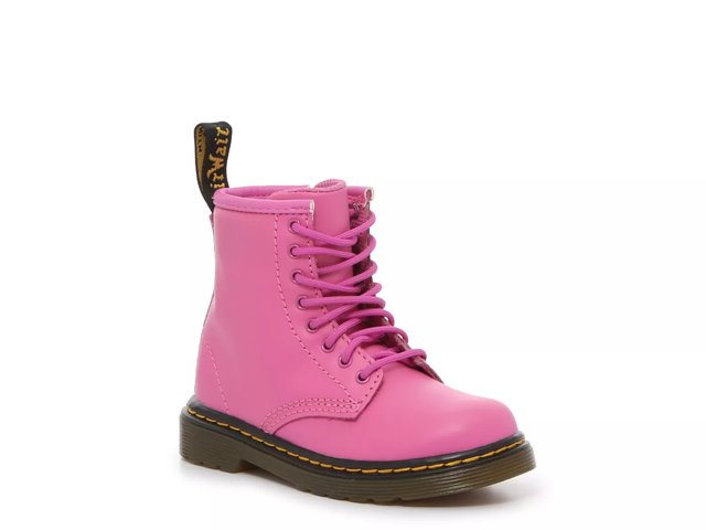 Doc martens childrens hotsell