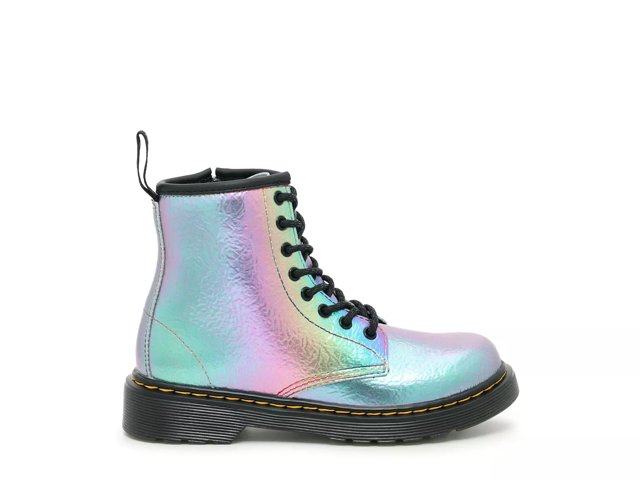 Dr. Martens 1460 Boot Kids Free Shipping DSW