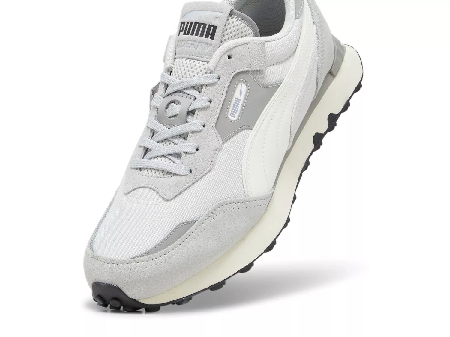 Rider FV Base Jogger Sneaker - Men's