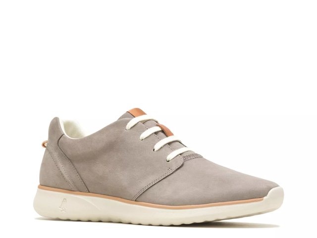 Dsw hush puppies cheap