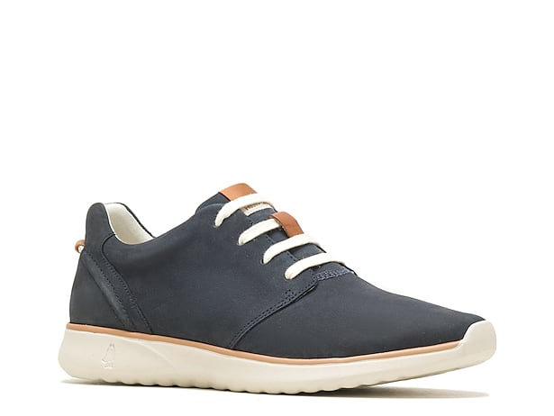 Hush Puppies The Good Sneaker - Free Shipping | DSW