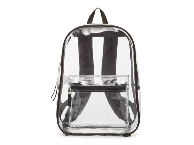 Dsw backpack free store