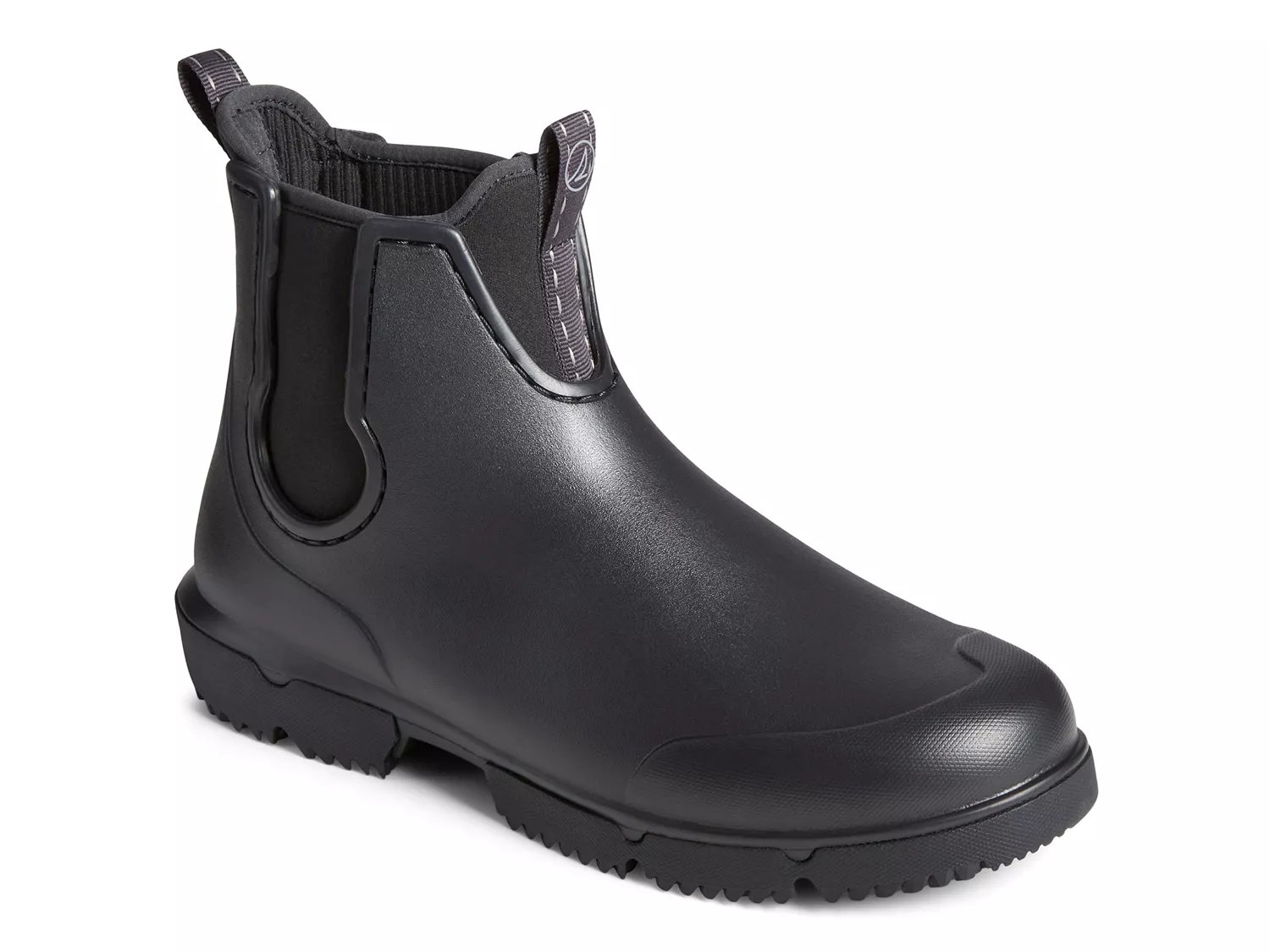 Dsw womens chelsea boots online