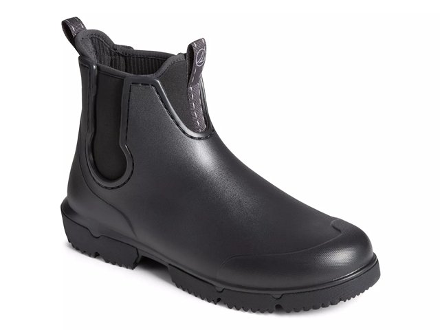 Dsw womens hotsell shoes rain boots