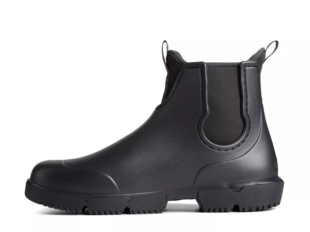 Dsw men cheap rain boots