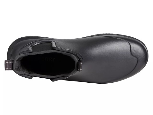 Sperry Float Rain Boot