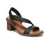 Zodiac Ivy Sandal - Free Shipping | DSW