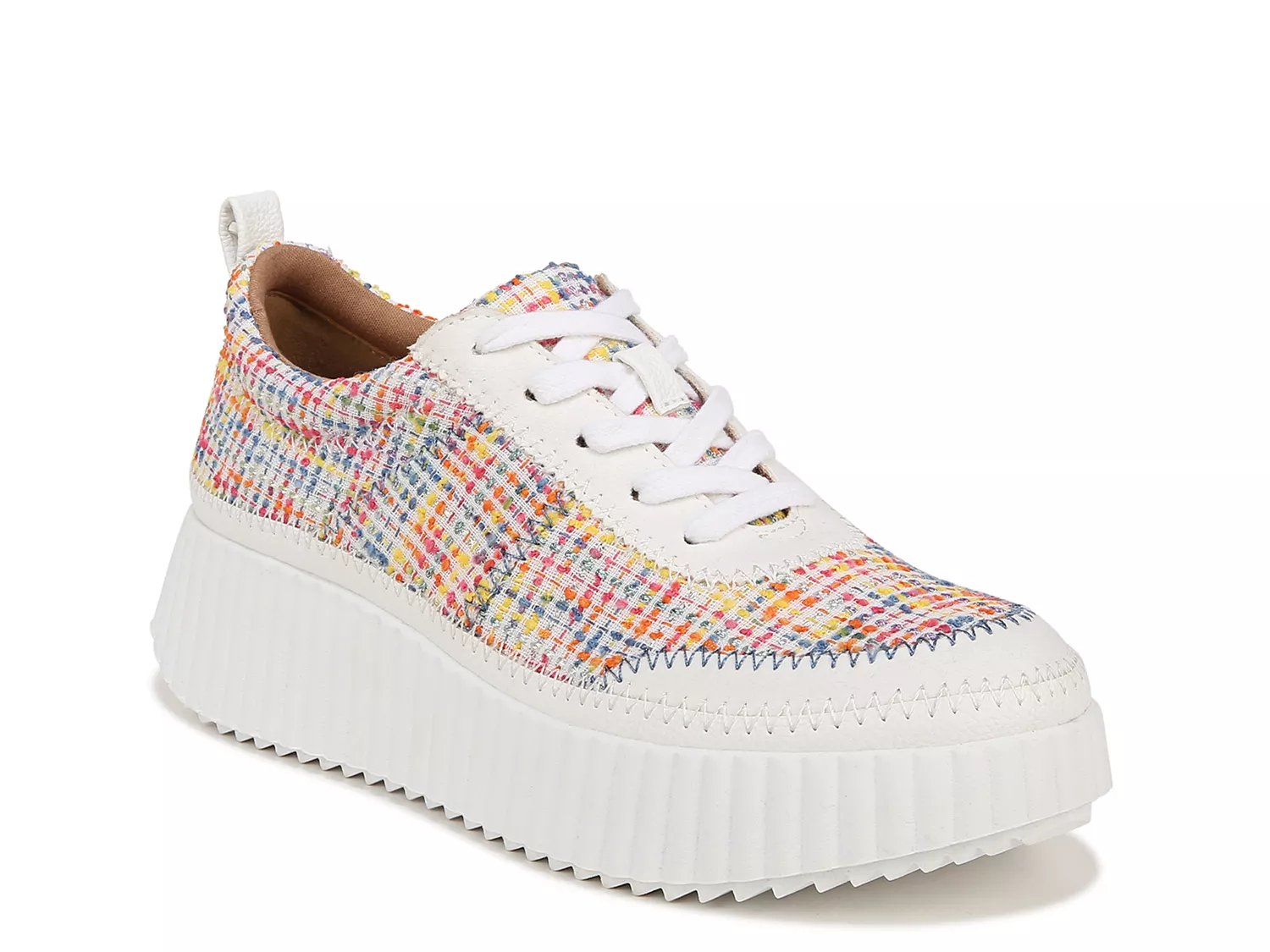 Zodiac Cooper Sneaker - Free Shipping | DSW