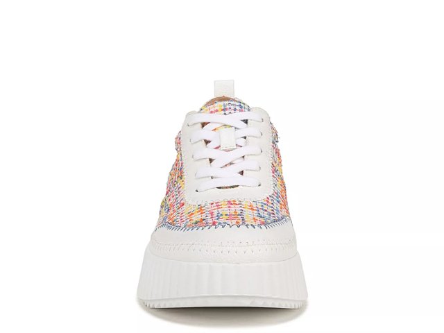 Air force 1 jester dsw clearance