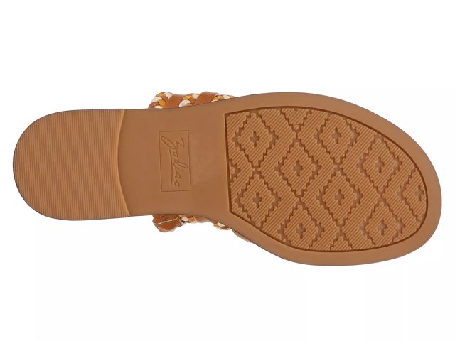 【関税込み】CAREL Sandals Zola Casual Sandal – Chinese Laundry