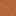Cary Sandal Tan view
