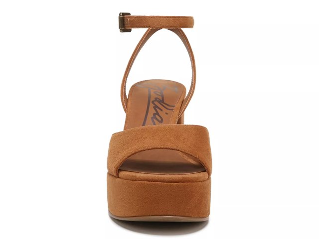 Priya 2 sale strappy sandal