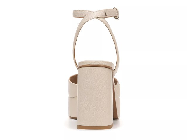 Priya 2 store strappy sandal