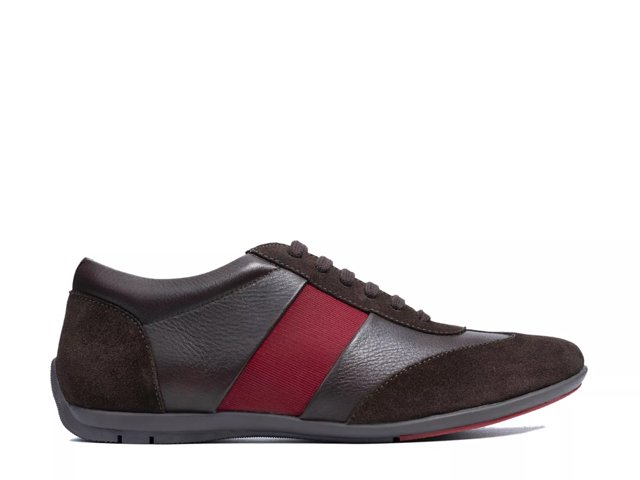 Carlos santana sneakers clearance
