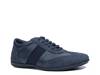 Fleetwood Sneaker Navy view