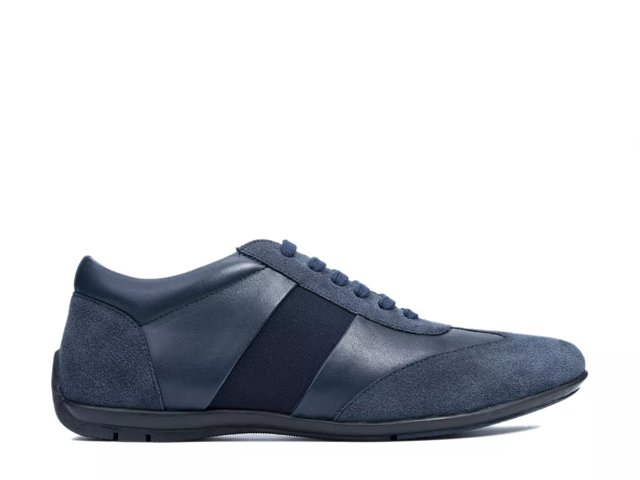 Carlos santana sneakers sale