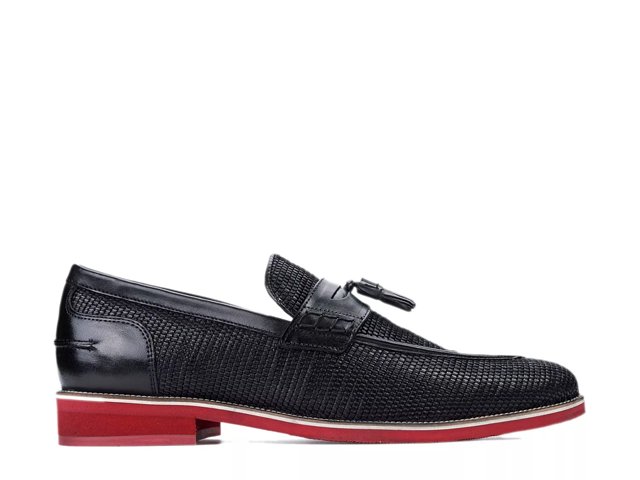 Dsw carlos santana outlet