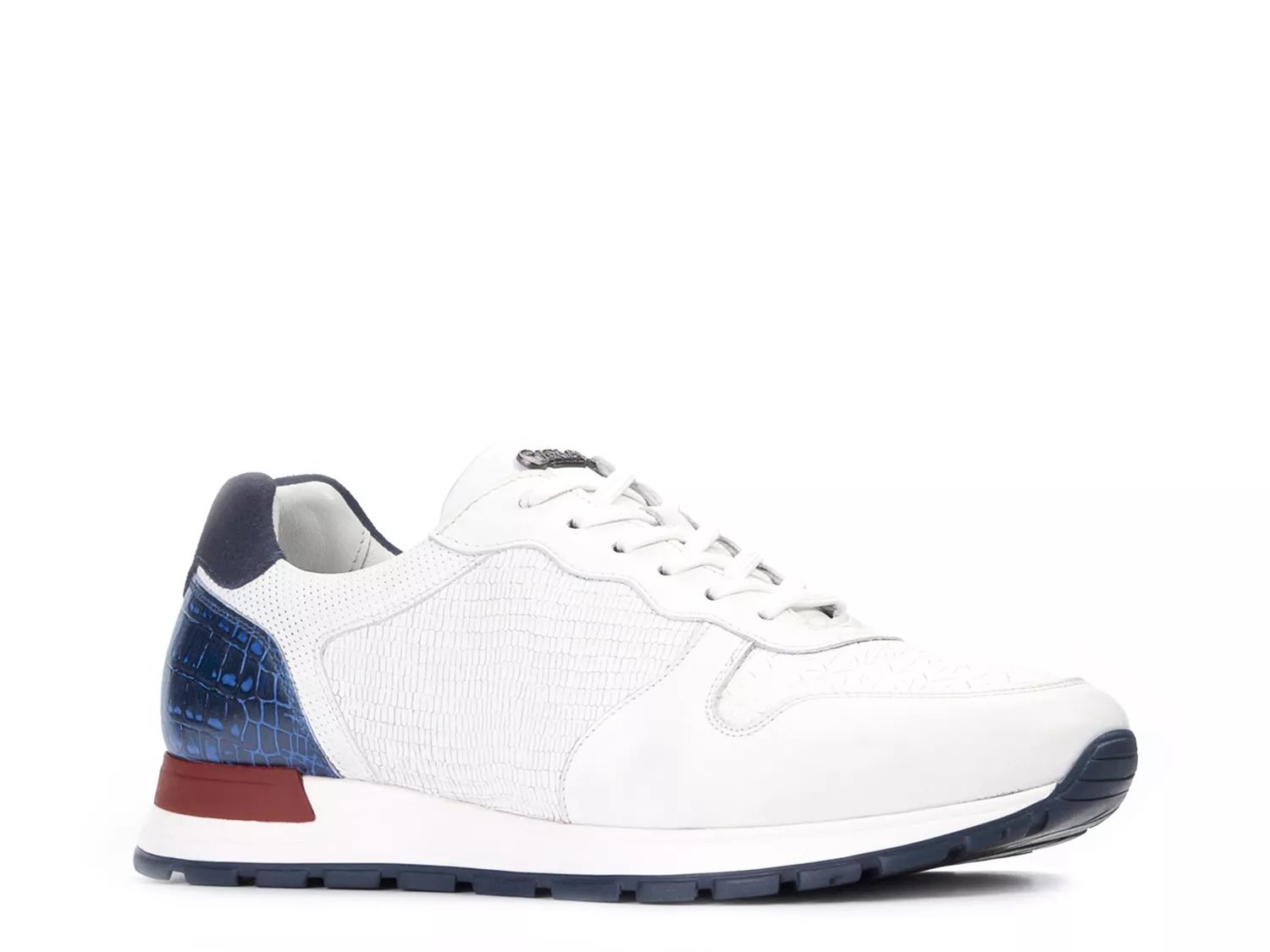 Carlos by Carlos Santana Hazel Sneaker - Free Shipping | DSW
