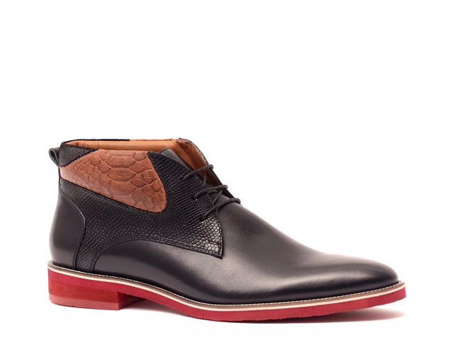 Dsw clarks desert boot discount