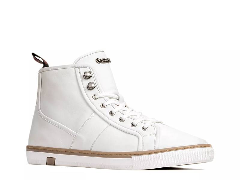 靴 Off-White  high top vulcanized 0400016603438_WHITEBLUE?wid=
