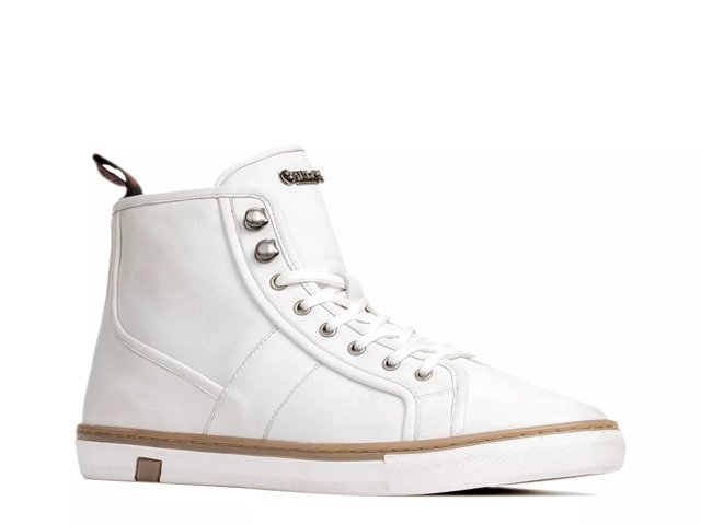 Dsw cheap carlos santana