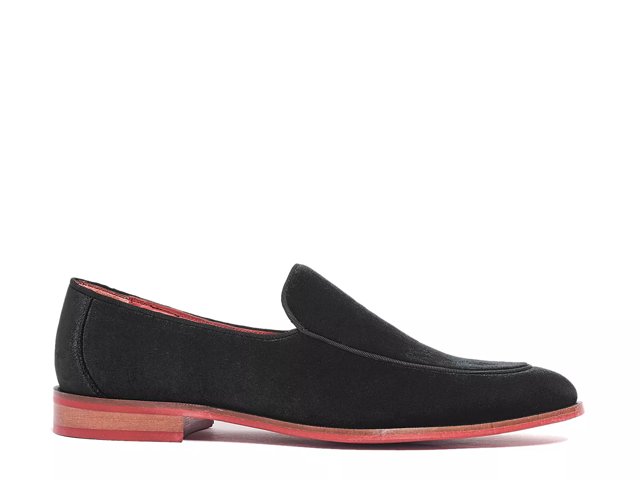 Dsw velvet shoes on sale