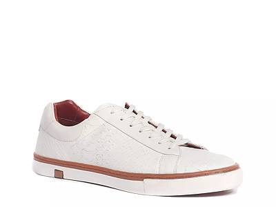 Carlos by Carlos Santana Walker Sneaker