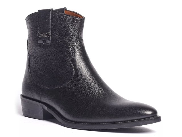 Carlos boots by carlos santana shop