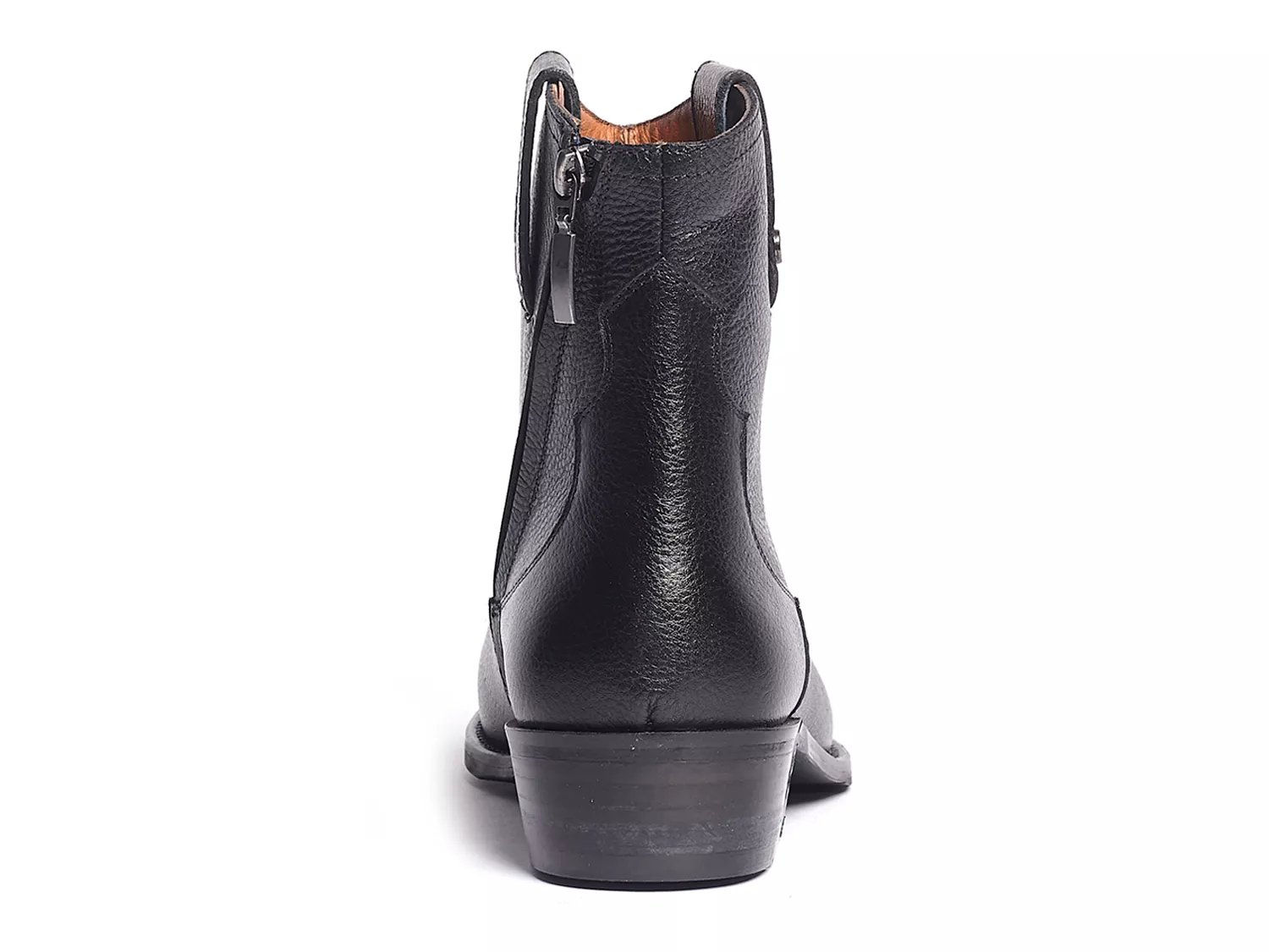 Zappa Cowboy Boot