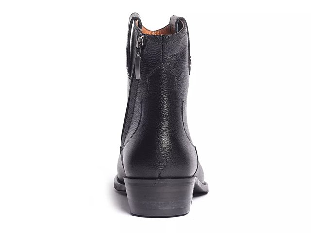 Carlos santana cowboy boots store