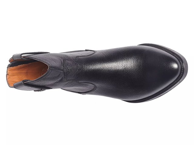 Carlos by Carlos Santana Zappa Cowboy Boot Free Shipping DSW