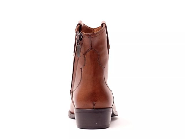 Zappa 50 new arrivals bootie
