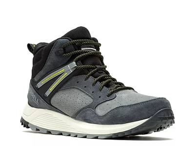 Merrell columbia hot sale