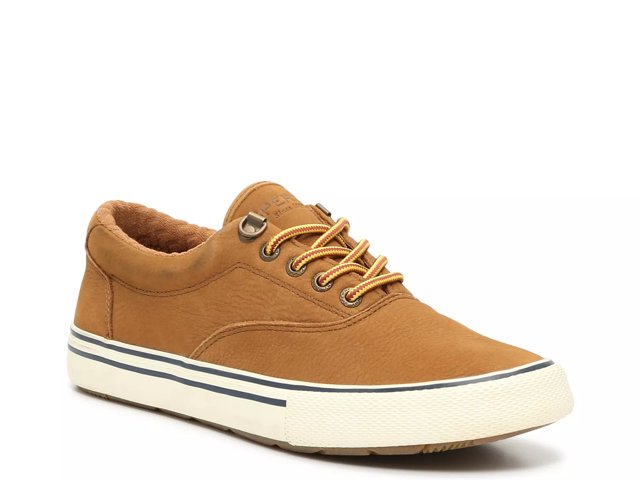 Sperry Striper Storm Sneaker Men s