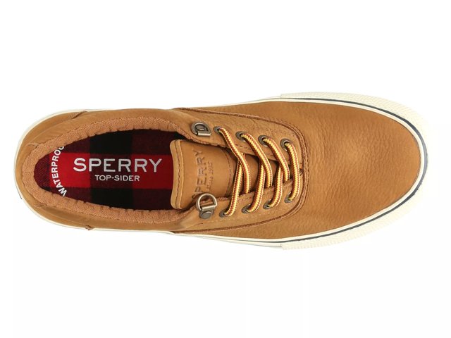 Sperry striper ii storm store
