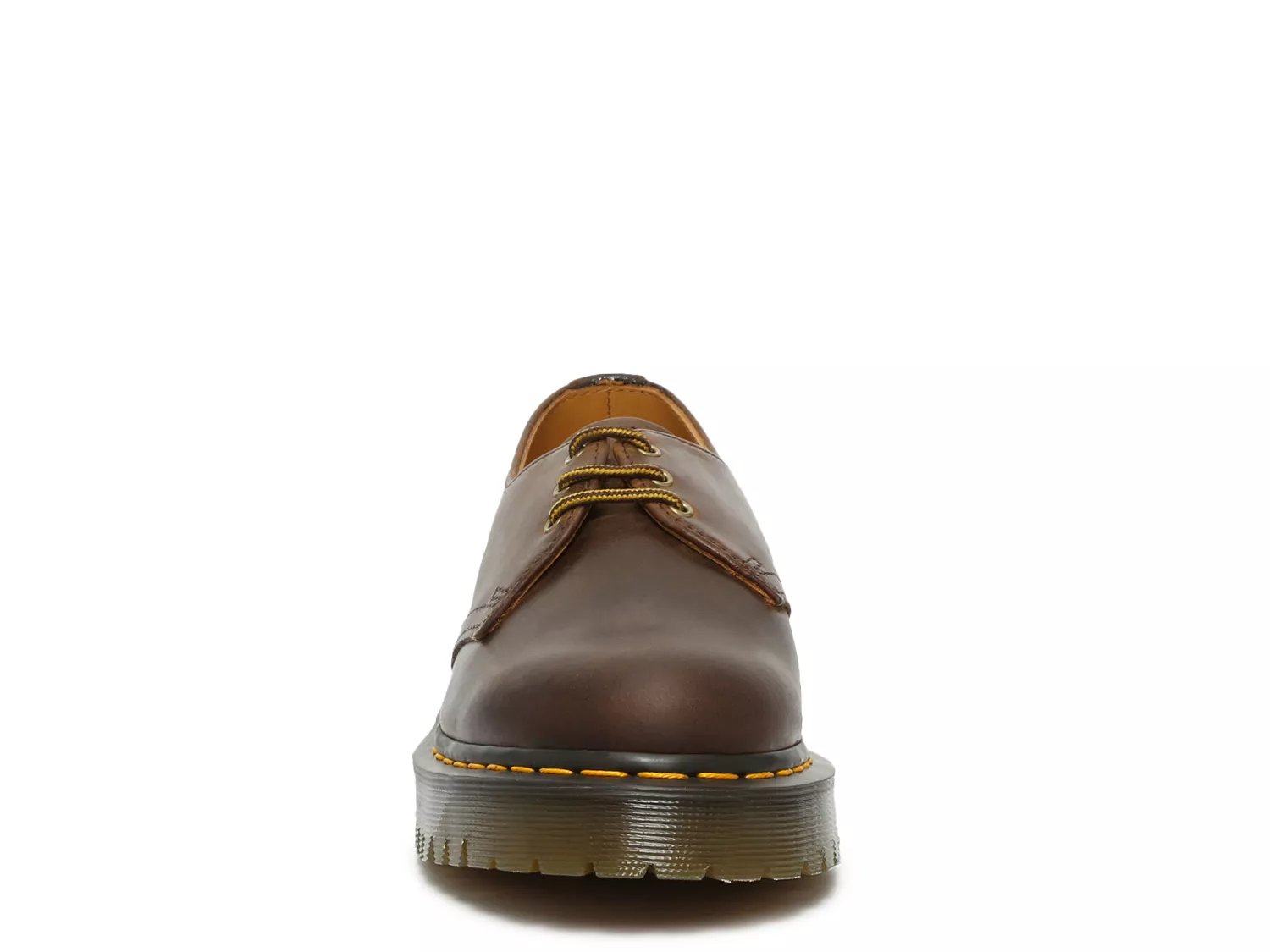 Bex Platform Oxford - Women's