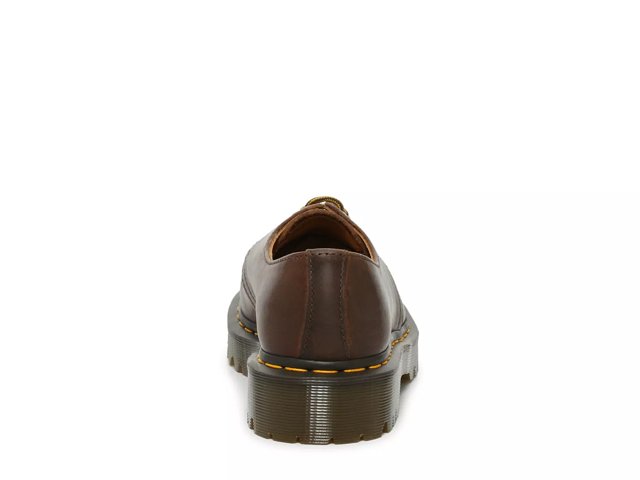 Bex oxford online