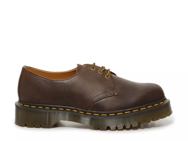 Bex oxford shop