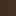 Bex Platform Oxford - Women's Dark Brown view