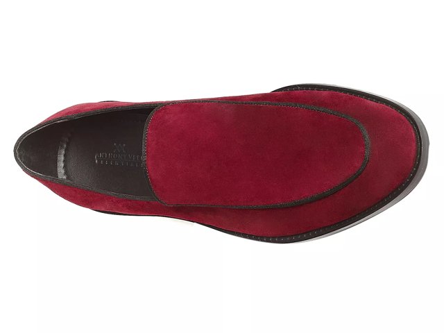 Shop Men's Loafers & Slip-On Shoes | DSW