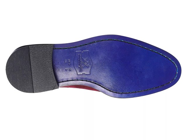 Shop Men's Loafers & Slip-On Shoes | DSW