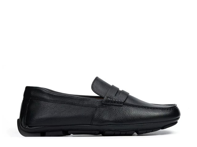 Dsw driving shop moccasins