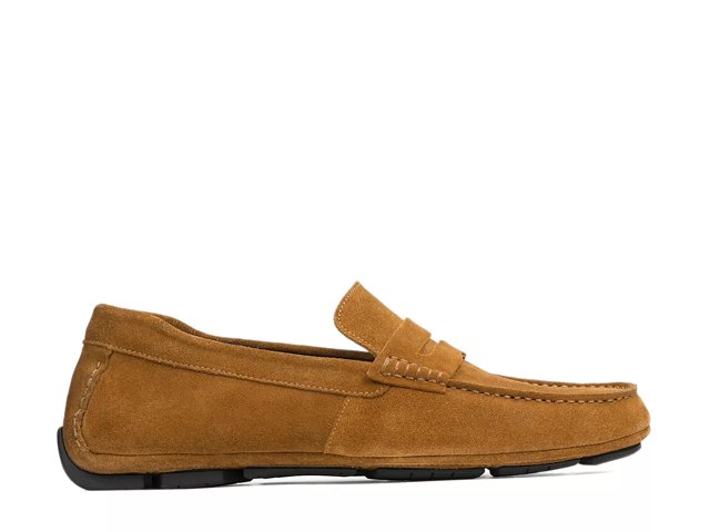 Anthony Veer Cruise Driving Moccasin