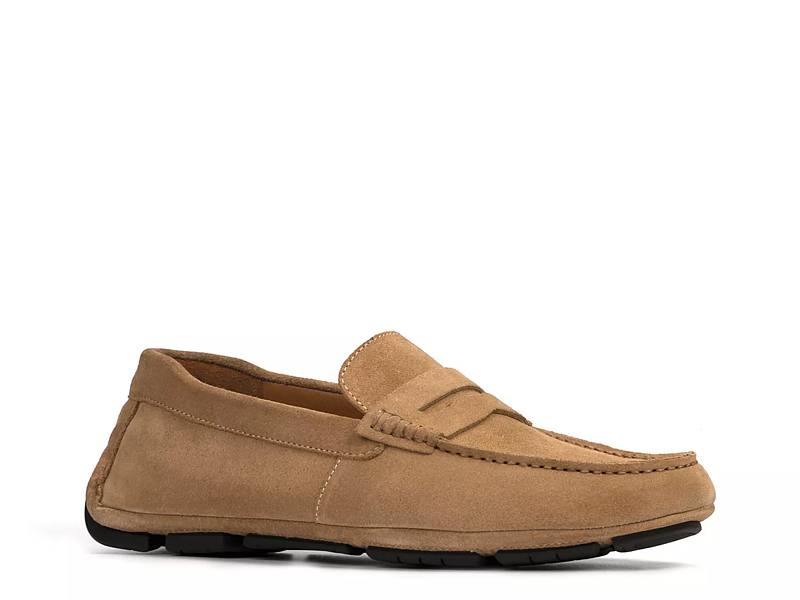 Dsw hot sale driving moccasins