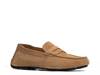 Dsw best sale driving moccasins